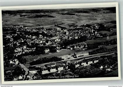 10747991 - Crailsheim