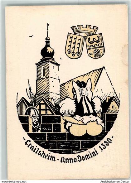 13474401 - Crailsheim