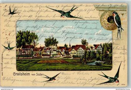 13485132 - Crailsheim