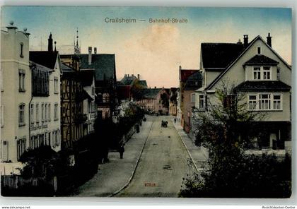 13548817 - Crailsheim