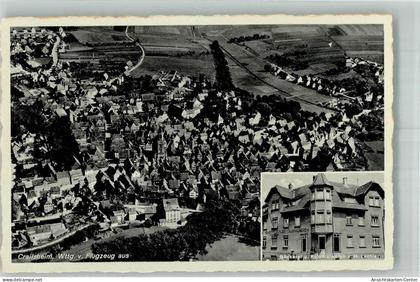 13580851 - Crailsheim