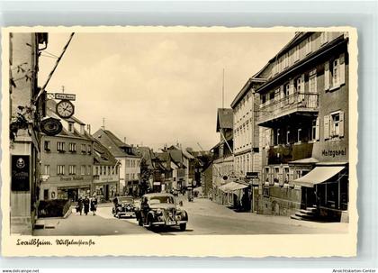 13966313 - Crailsheim