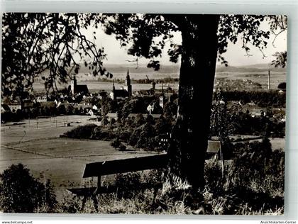 38093471 - Crailsheim