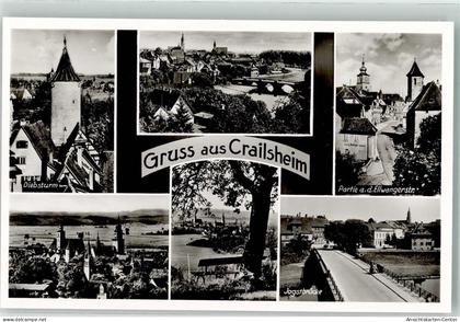 39559836 - Crailsheim