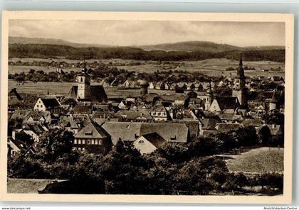 39559839 - Crailsheim