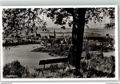 39559848 - Crailsheim