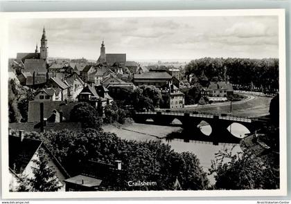 39559995 - Crailsheim