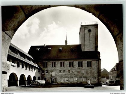 39560285 - Crailsheim