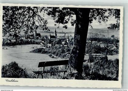 39846158 - Crailsheim