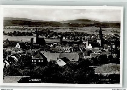 39846173 - Crailsheim