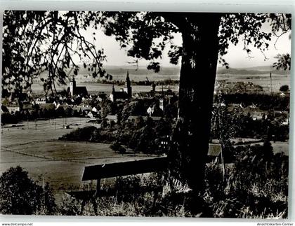 39846536 - Crailsheim