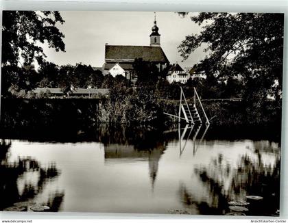 39846537 - Crailsheim