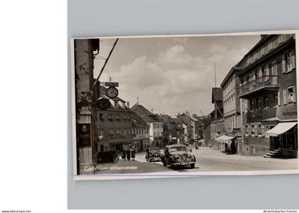 50321687 - Crailsheim