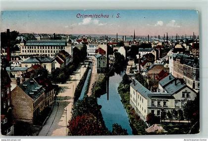 10382138 - Crimmitschau