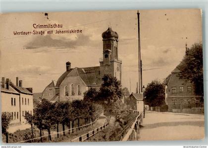 10382139 - Crimmitschau