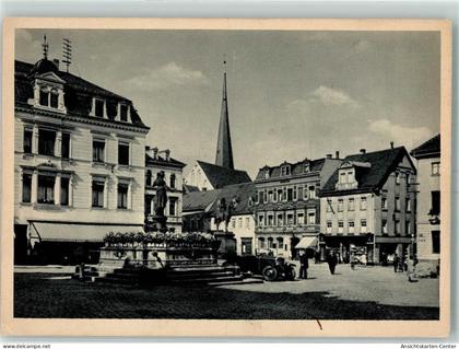 10427380 - Crimmitschau