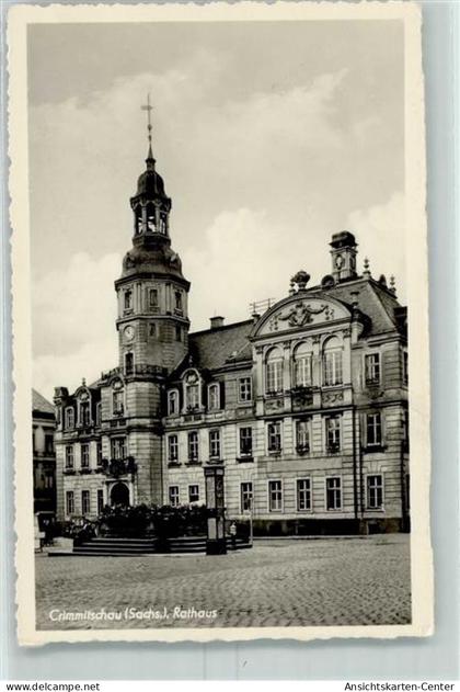 10431922 - Crimmitschau