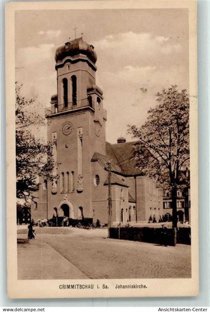 10431925 - Crimmitschau
