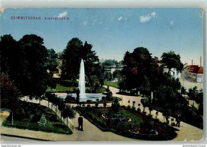 10431935 - Crimmitschau