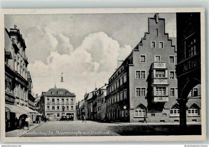 10431956 - Crimmitschau