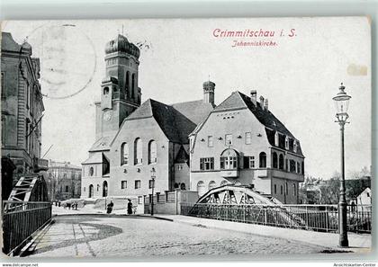 10443808 - Crimmitschau