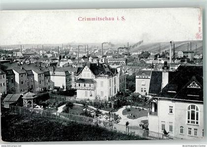 10443816 - Crimmitschau
