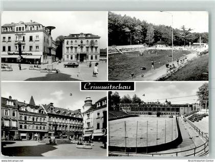 10462778 - Crimmitschau