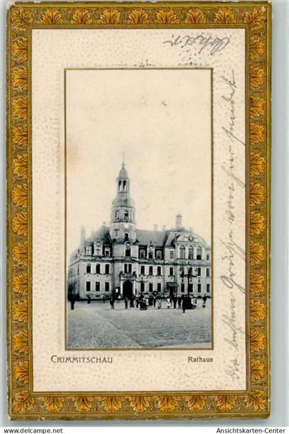 13179011 - Crimmitschau