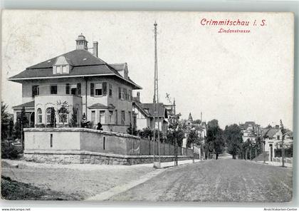 13508374 - Crimmitschau