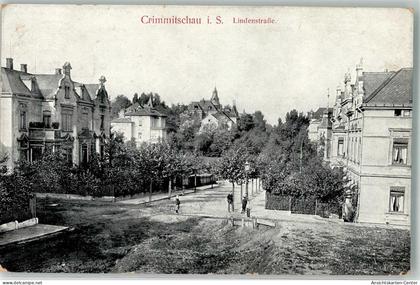 13508393 - Crimmitschau
