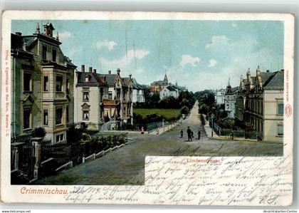 13508394 - Crimmitschau