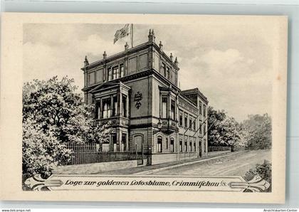 13620441 - Crimmitschau