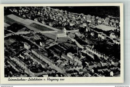 14003743 - Crimmitschau