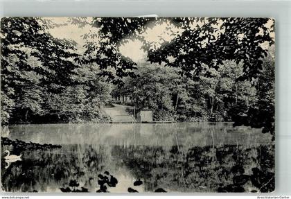 38093130 - Crimmitschau