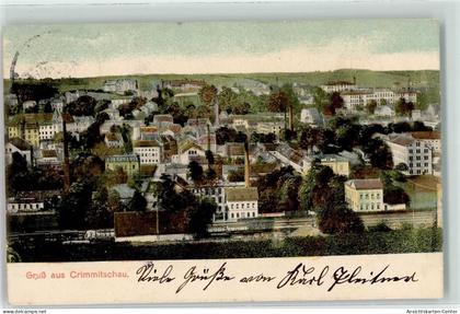 39222985 - Crimmitschau