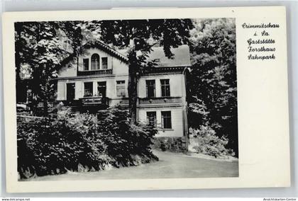 50540437 - Crimmitschau