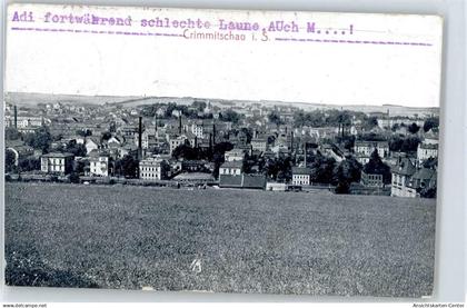 50878664 - Crimmitschau