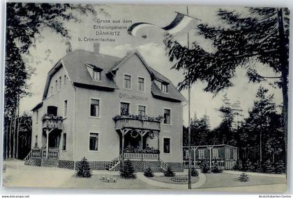 51151847 - Crimmitschau