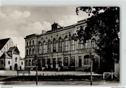 52187293 - Crimmitschau