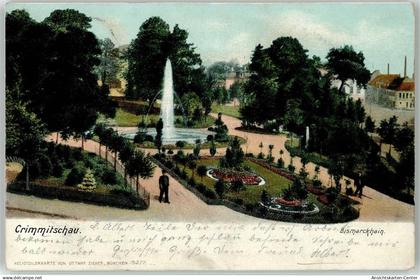 52187308 - Crimmitschau
