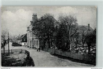 13261482 - Oberschindmaas