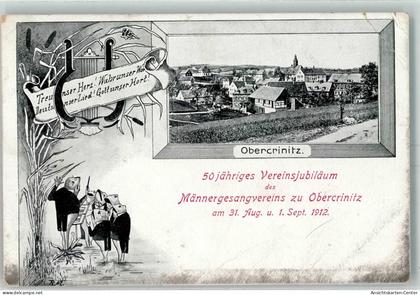 13427445 - Obercrinitz