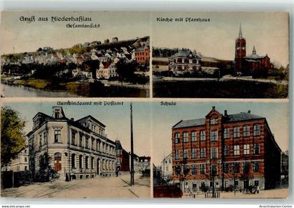 13508222 - Niederhasslau