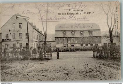 13571395 - Niederhasslau