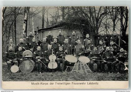 13624663 - Leubnitz , Sachs