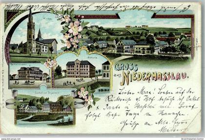 13643328 - Niederhasslau