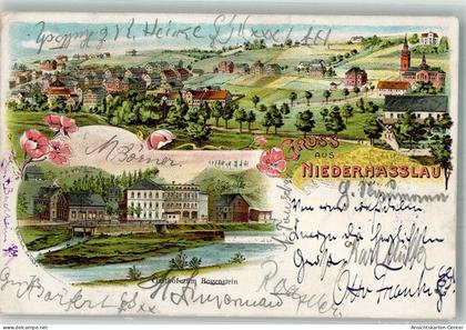 13652936 - Niederhasslau