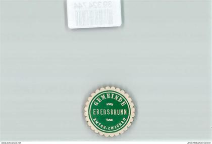 39324744 - Ebersbrunn , Sachs