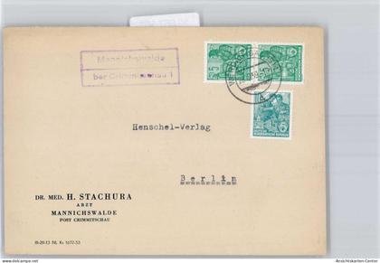 50657563 - Mannichswalde