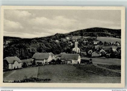 10254536 - Crostau